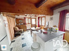 Ma-Cabane - Vente Appartement Valdeblore, 45 m²