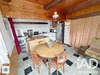 Ma-Cabane - Vente Appartement Valdeblore, 45 m²