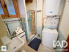 Ma-Cabane - Vente Appartement Valdeblore, 45 m²