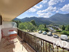 Ma-Cabane - Vente Appartement Valdeblore, 35 m²