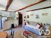 Ma-Cabane - Vente Appartement Valdeblore, 26 m²