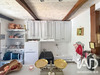 Ma-Cabane - Vente Appartement Valdeblore, 26 m²