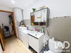 Ma-Cabane - Vente Appartement Valdeblore, 26 m²