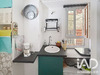 Ma-Cabane - Vente Appartement Valdeblore, 21 m²