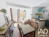 Ma-Cabane - Vente Appartement Valdeblore, 21 m²