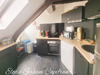 Ma-Cabane - Vente Appartement VALDOIE, 48 m²