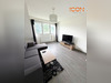 Ma-Cabane - Vente Appartement Valdoie, 53 m²