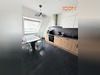 Ma-Cabane - Vente Appartement Valdoie, 53 m²