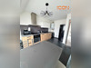 Ma-Cabane - Vente Appartement Valdoie, 53 m²