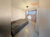 Ma-Cabane - Vente Appartement Valdoie, 53 m²