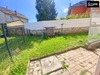 Ma-Cabane - Vente Appartement Valdoie, 41 m²