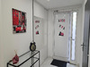 Ma-Cabane - Vente Appartement VALDOIE, 58 m²