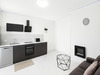 Ma-Cabane - Vente Appartement VALDOIE, 58 m²