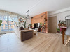 Ma-Cabane - Vente Appartement Valdoie, 70 m²