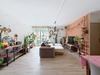 Ma-Cabane - Vente Appartement Valdoie, 70 m²