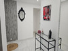 Ma-Cabane - Vente Appartement VALDOIE, 58 m²