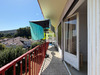 Ma-Cabane - Vente Appartement Valdoie, 97 m²