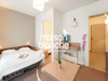 Ma-Cabane - Vente Appartement Valence, 45 m²