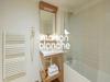 Ma-Cabane - Vente Appartement Valence, 45 m²