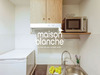 Ma-Cabane - Vente Appartement Valence, 45 m²