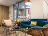 Ma-Cabane - Vente Appartement Valence, 45 m²