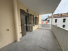 Ma-Cabane - Vente Appartement VALENCE, 85 m²