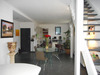 Ma-Cabane - Vente Appartement Valence, 140 m²