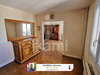 Ma-Cabane - Vente Appartement Valence, 75 m²