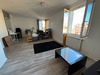 Ma-Cabane - Vente Appartement VALENCE, 72 m²