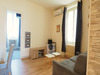 Ma-Cabane - Vente Appartement Valence, 44 m²