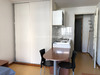 Ma-Cabane - Vente Appartement VALENCE, 15 m²