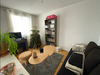 Ma-Cabane - Vente Appartement Valence, 68 m²