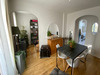 Ma-Cabane - Vente Appartement Valence, 68 m²