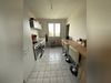 Ma-Cabane - Vente Appartement Valence, 68 m²