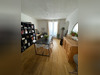 Ma-Cabane - Vente Appartement Valence, 68 m²