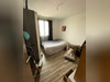Ma-Cabane - Vente Appartement Valence, 68 m²