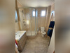 Ma-Cabane - Vente Appartement Valence, 68 m²