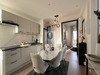Ma-Cabane - Vente Appartement Valence, 79 m²