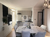 Ma-Cabane - Vente Appartement Valence, 79 m²