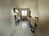 Ma-Cabane - Vente Appartement VALENCE, 68 m²