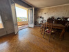 Ma-Cabane - Vente Appartement VALENCE, 106 m²