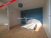 Ma-Cabane - Vente Appartement VALENCE, 56 m²