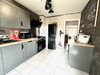 Ma-Cabane - Vente Appartement Valence, 91 m²