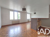 Ma-Cabane - Vente Appartement Valence, 74 m²