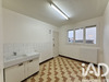 Ma-Cabane - Vente Appartement Valence, 60 m²