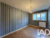 Ma-Cabane - Vente Appartement Valence, 60 m²