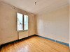 Ma-Cabane - Vente Appartement Valence, 59 m²