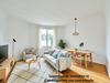Ma-Cabane - Vente Appartement Valence, 59 m²