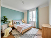 Ma-Cabane - Vente Appartement Valence, 59 m²
