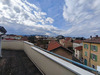 Ma-Cabane - Vente Appartement VALENCE, 102 m²
